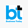 Business Today