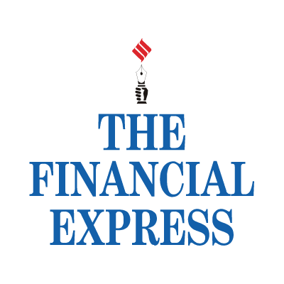 Financial Express