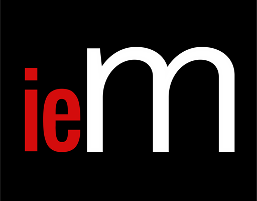 Indian Express Malayalam