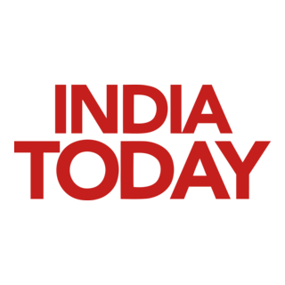 India Today