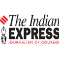 Indian Express