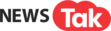 News Tak