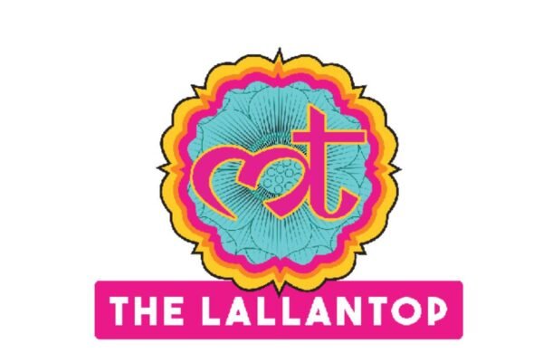 The Lallantop
