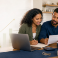 The Complete Guide to Managing Personal Finances in the USA: Budgeting, Saving, Investing, and Building Long-Term Wealth
