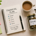 How Americans Can Build Financial Freedom: 25 Proven Money Habits That Actually Work