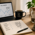 How to Budget with Irregular Income: Top Proven Suggestions From Experts